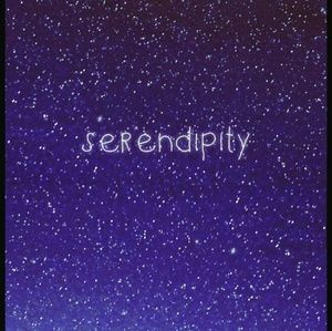 Meet your Posher, Karina